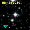 BD+28  3230