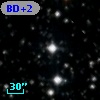 BD+28  3231
