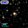 TYC 2135-2096-1
