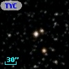 2MASS J19123174+2857162