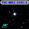 TYC 4082-1593-1