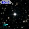 BD+28  3236