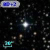 BD+28  3237