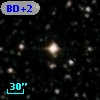 BD+28  3238