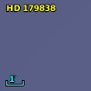 HD 179838