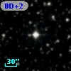 BD+28  3241
