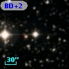 BD+28  3243