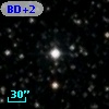 BD+28  3244