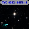TYC 4082-1653-1
