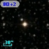 BD+28  3252