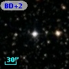 BD+28  3254