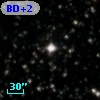 BD+28  3258