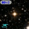 BD+28  3263