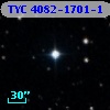 TYC 4082-1701-1