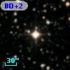 BD+28  3264