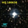 CCDM J19162+2817AB