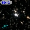 BD+27  3297