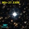 BD+27  3308