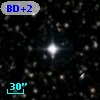 BD+27  3328