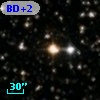 BD+27  3338