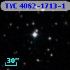 TYC 4082-1713-1