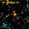 V* PP Lyr