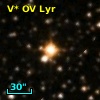 V* OV Lyr