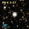 PN K  3-27