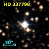 HD 337798