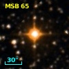 V* V553 Lyr