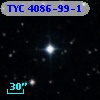 TYC 4086-99-1