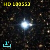 HR  7305