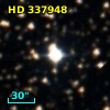 HD 337948