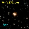 V* V371 Lyr