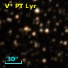 V* PT Lyr