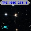 TYC 4086-258-1