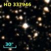 HD 337946
