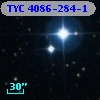 TYC 4086-284-1