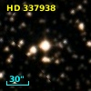 HD 337938