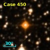 C* 2716