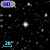 HD 338075