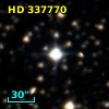 HD 337770