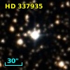 HD 337935