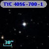 TYC 4086-700-1