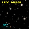 IRAS 19154+2704