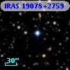 IRAS 19078+2759