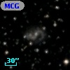 MCG+05-45-005