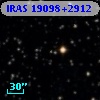 IRAS 19098+2912