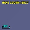 IRAS 19098+2817