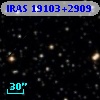 IRAS 19103+2909